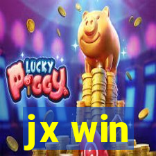 jx win